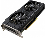 Palit GeForce RTX 3060 Dual LHR 12GB GDDR6 - 633455 - zdjęcie 1